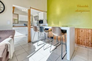  Maison � vendre 10 pi�ces 141 m�