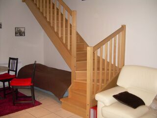 Location Appartement Appartement de 43m2 à louer sur Lyon 03 Lyon 3