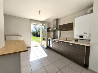  Maison  vendre 6 pices 114 m