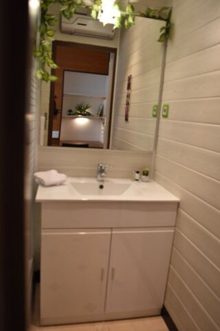  Appartement à louer 2 pièces 35 m²