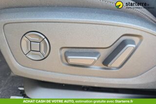 A3 TFSI Mild Hybrid 150 S tronic 7 Design 2026 occasion 69190 Saint-Fons