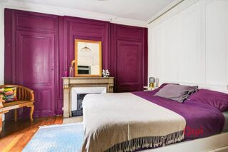  Appartement à vendre 3 pièces 70 m²