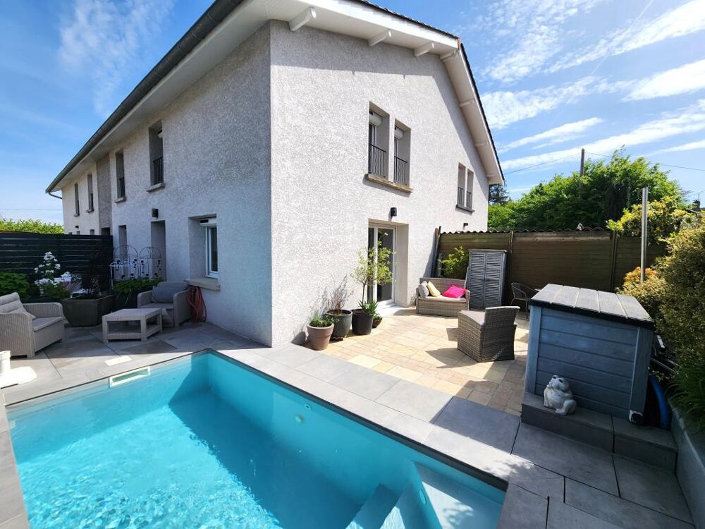 Vente Appartement Appartement Saint andre la cote