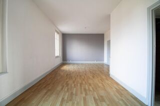  Appartement � vendre 4 pi�ces 87 m�