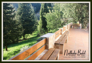  Maison � vendre 5 pi�ces 160 m�