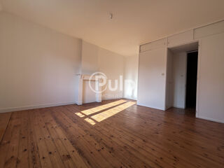  Appartement � louer 5 pi�ces 79 m� Vimy