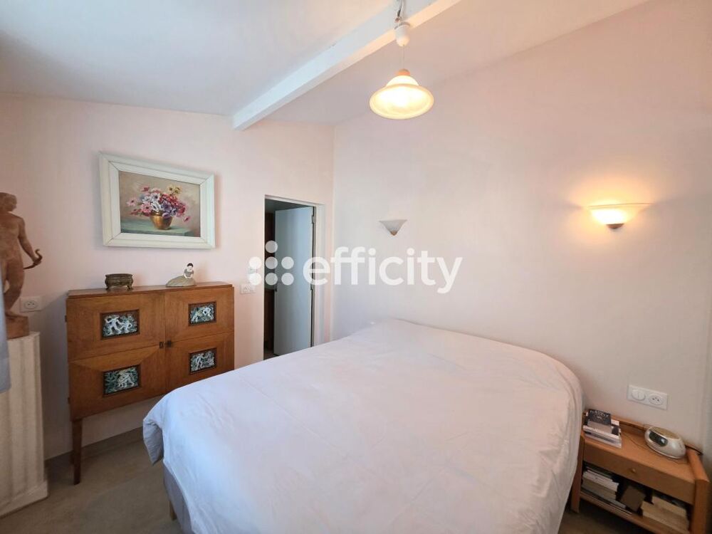 à vendre  Maison Neuilly-Plaisance (93360)