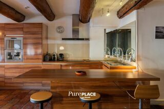  Appartement  vendre 4 pices 141 m