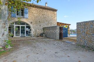  Maison � vendre 5 pi�ces 185 m�