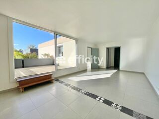  Appartement � vendre 4 pi�ces 80 m�