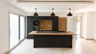  Maison à vendre 5 pièces 100 m²