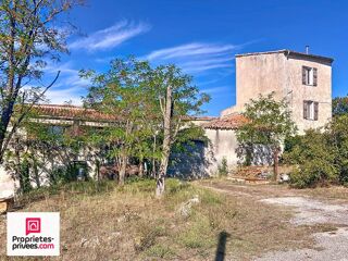  Maison � vendre 10 pi�ces 258 m�