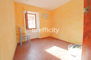  Immeuble � vendre 83 m�