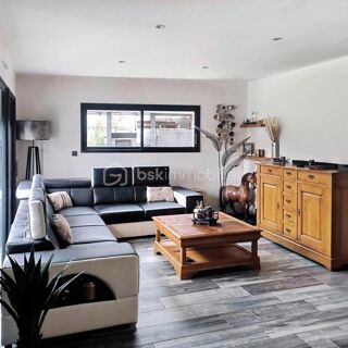  Maison � vendre 5 pi�ces 149 m�