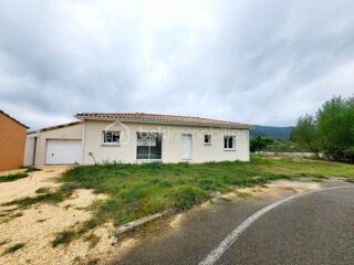  Maison  vendre 5 pices 94 m