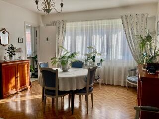  Appartement  vendre 2 pices 63 m