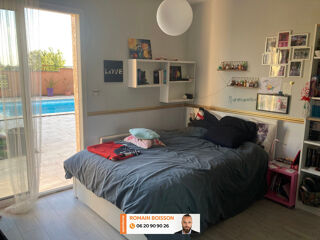  Maison � vendre 6 pi�ces 152 m�