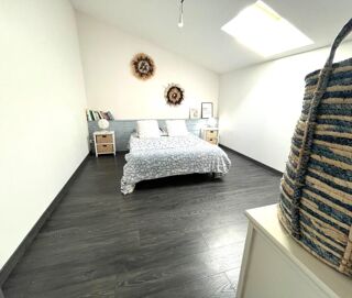  Maison à vendre 6 pièces 172 m²