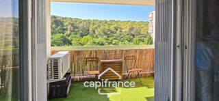  Appartement  vendre 3 pices 64 m