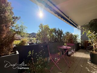  Appartement à vendre 3 pièces 81 m²