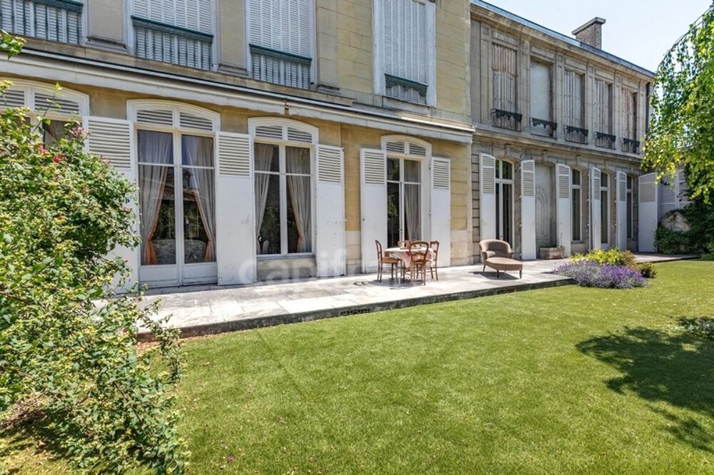 � vendre  Appartement Reims (51100)