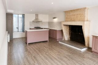  Maison à vendre 9 pièces 218 m²