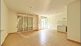  Appartement à vendre 2 pièces 55 m²