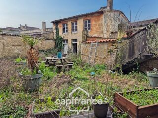  Maison à vendre 7 pièces 189 m²