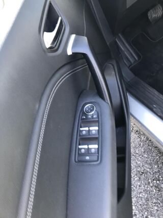 Captur II E TECH 145 TECHNO 2023 occasion 38160 Chatte