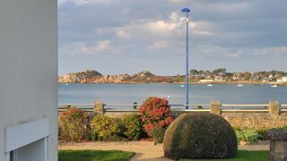  Maison � vendre 6 pi�ces 125 m�