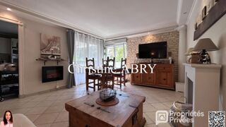  Appartement à vendre 3 pièces 64 m²
