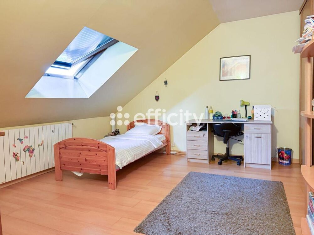 Vente Maison Maison Argenteuil