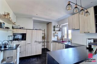  Appartement à vendre 4 pièces 71 m²