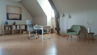  Maison à vendre 7 pièces 170 m²