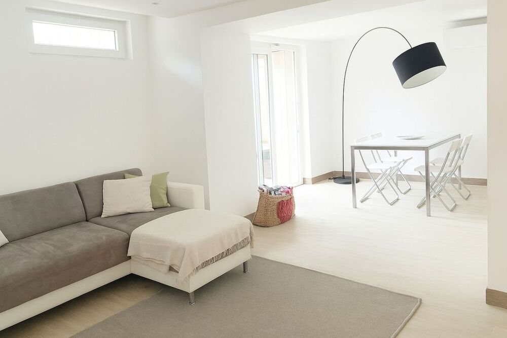Location Appartement Appartement de 55m2 à louer sur Mandelieu-la-Napoule Mandelieu la napoule