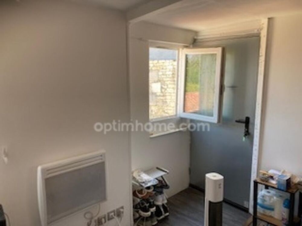 Vente Appartement Appartement à vendre 2 pièces ROCHEFORT (17) Rochefort