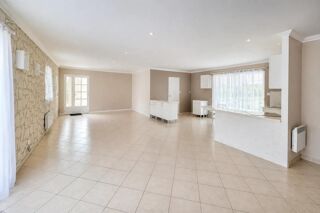  Maison à vendre 5 pièces 120 m²
