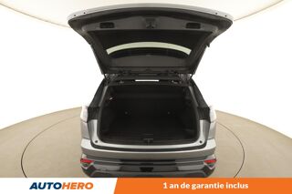 Austral 1.2 Hybrid E-Tech Techno Esprit Alpine 200 ch 2024 occasion 92130 Issy-les-Moulineaux