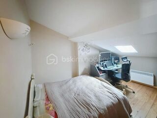  Immeuble  vendre 5 pices 123 m