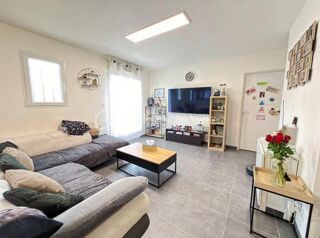  Maison � vendre 4 pi�ces 100 m�