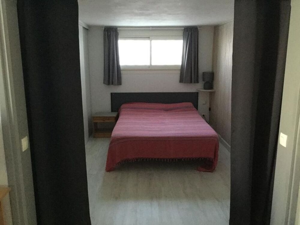 Location Appartement Appartement de 47m2 à louer sur Canet-en-Roussillon Canet en roussillon