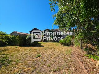  Maison à vendre 10 pièces 233 m²