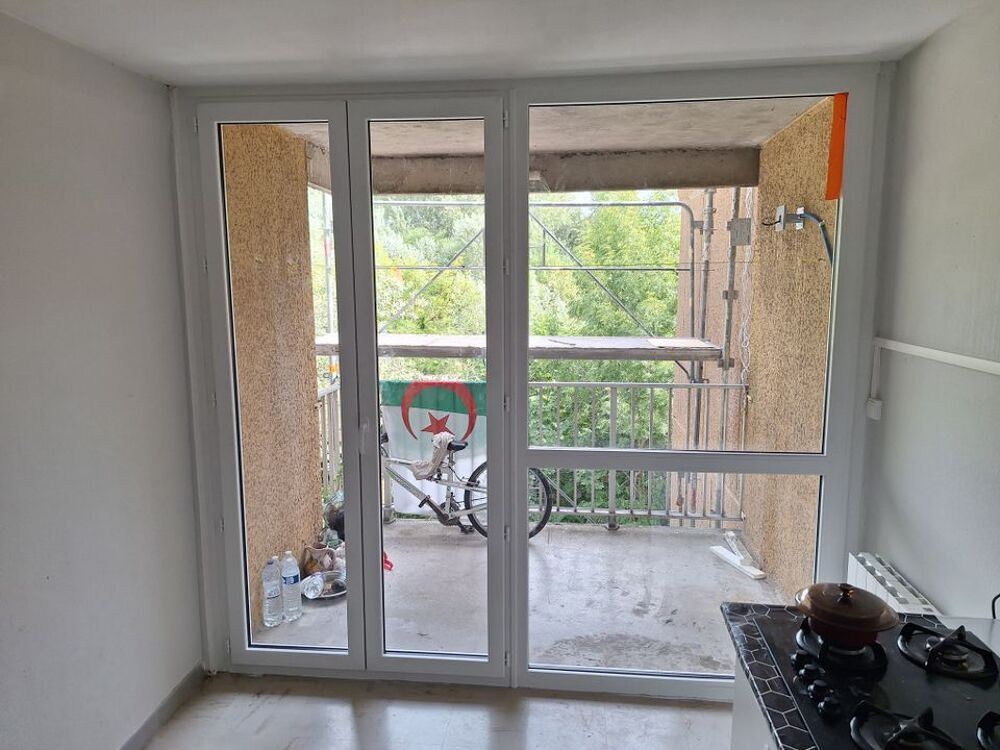 Location Appartement Appartement de 80m2 à louer sur Cruas Cruas