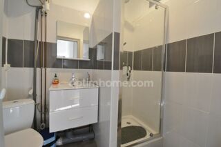  Maison � vendre 8 pi�ces 187 m�