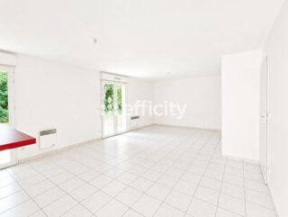  Maison à vendre 5 pièces 96 m²
