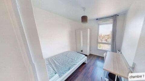  Appartement � louer 1 pi�ce 78 m�