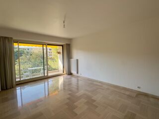  Appartement � vendre 5 pi�ces 101 m�