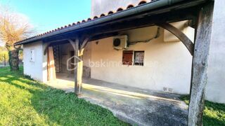  Maison � vendre 5 pi�ces 114 m�