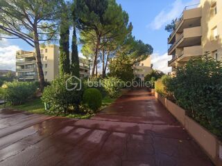  Appartement � vendre 4 pi�ces 83 m�