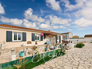  Villa � vendre 4 pi�ces 103 m�